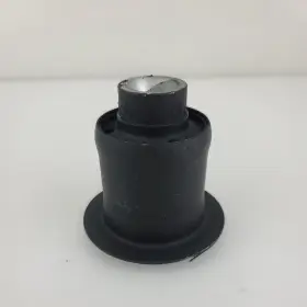 52217-06150 Toyota 18 - 21 Fits Camry Rear Left Suspension Crossmember Insulator