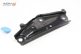 5225742020 Toyota 2019 - 2025 Rav4 Front Subframe Right Side Rearward Brace Bracket Oem