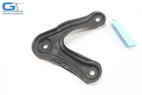 5225748040 Toyota Rav4 Front Suspension Subframe Right Rearward Bracket Plate Oem 2016-18
