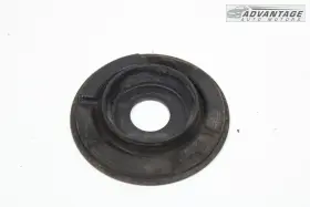 52277-75010 Toyota 2017-2018 Corolla Im Rear Suspension Crossmember Insulator Stopper Oem