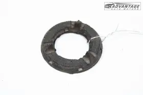Toyota 52281-06040 2018-25 Camry Fwd Front Suspension Crossmember Upper Insulator Oem