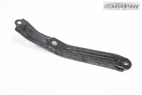 52295-12051 Toyota 2017-2018 Corolla Im Rear Right Subframe Crossmember Brace Bracket Oem