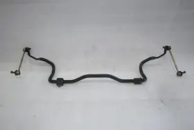 48811-2b060 Toyota 524-59041 2001 Celica Front Stabilizer Sway Bar