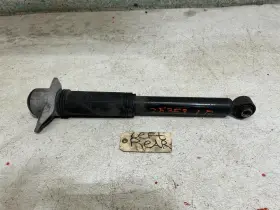 526.to1123 Toyota 2023 Rav 4 Driver Left Side Rear Shock Oem