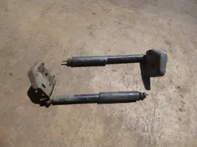 526.to1806 Toyota 2006 Tacoma Rear Shock Shocks Left Right 06