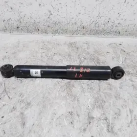 526.to1b22 Toyota Sienna 2022 Shock Absorber 948161