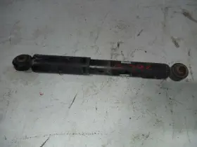 526.to1d18 Toyota Highlandr 2018 Shock Absorber 876835