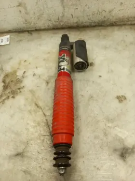 526.to1s23 Toyota 23 Sequoia Trd Pro Rear Passenger Right Fox Brand Shock Absorber