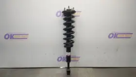 527-11612r Toyota 19 Tundra Platinum Strut Assembly Front Right Passenger 5.7l 4x2 2wd
