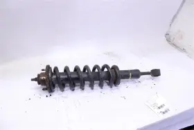 527-50243c Toyota Front Strut Shock Tacoma 05 06 07 08 09 10 11 12 13 14 15 4x4 1322349