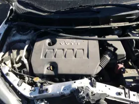 527-50676cl Toyota Driver Strut Front Canada Market Fwd S Model Fits 09-14 Matrix 28091106 527-50676cl Toyota Driver Strut Front Canada Market Fwd S Model Fits 09-14 Matrix 28091106