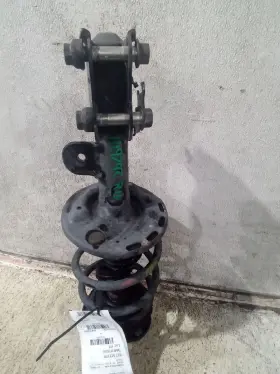527-51277r Toyota Passenger Strut Front Prius Plug-in Vin Dp Fits 12-15 4035069