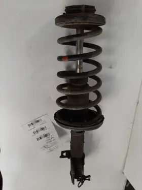 527-58392al Toyota 85 86 Mr2 Rear Driver Left Strut
