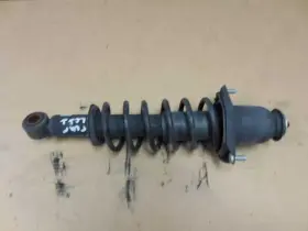 48530-02341 Toyota 527-59963dl Driver Left Strut Rear Id Fits 03-08 Corolla 487205 48530-02341 Toyota 527-59963dl Driver Left Strut Rear Id Fits 03-08 Corolla 487205
