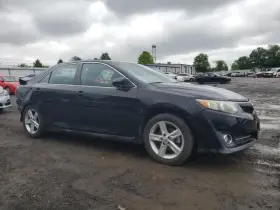 527-60724r Toyota Passenger Strut Front Vin F 5th Digit 4 Cylinder Se Fits 12-17 Camry 2649491