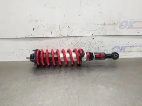 527-61697d Toyota 22-23 Tacoma Trd Pro Front Fox Shock Strut Coilover Assembly