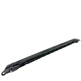 53607-06010 Toyota Camry Front Suspension Strut Tower Brace Support Bracket Oem 2018 - 2024