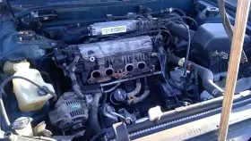 551-58576 Toyota Steering Gear/rack Power Rack And Pinion 4 Cylinder Fits 92-96 Camry 227841