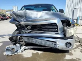 553-50198 Toyota Power Steering Pump 8 Cylinder Fits 07-09 Tundra 23315391 553-50198 Toyota Power Steering Pump 8 Cylinder Fits 07-09 Tundra 23315391