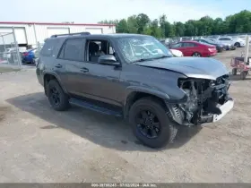 553-50347 Toyota Power Steering Pump 1grfe Engine 6 Cylinder Fits 10-20 4 Runner 7603004