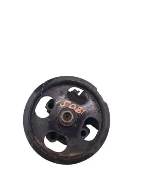 553-57026 Toyota Power Steering Pump Fits 98-02 Lexus Lx470 632083 553-57026 Toyota Power Steering Pump Fits 98-02 Lexus Lx470 632083