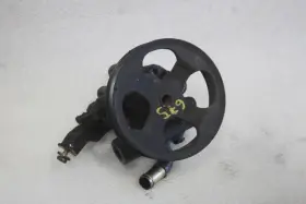 44310-20830 Toyota 553-58928 2001 Celica Gt Power Steering Pump