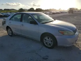 553-58993b Toyota Camry 2004 Power Steering Pump 7896386 553-58993b Toyota Camry 2004 Power Steering Pump 7896386
