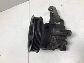 553-59010 Toyota Corolla Le 2007 Power Steering Pump Factory