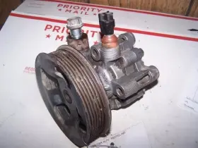 553-59173 Toyota 07-12 Lexus Es350 Avalon Power Steering Pump