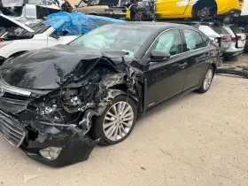 553-59275 Toyota Power Steering Pump Motor And Module Fits 15 Avalon 611873