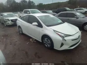 553-59328 Toyota Power Steering Pump Prius Vin Fu 7th And 8th Digit Fits 16-18 6047664