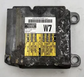 89170-06411 Toyota 591-74956 2013 Camry