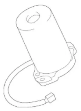 80960-33020 Toyota 8096033020 2012-2014 Camry Power Steering Pump Oem 80960-33020 Toyota 8096033020 2012-2014 Camry Power Steering Pump Oem