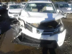 8096042050 Toyota Power Steering Pump Electric Column Mounted Fits 13-18 Rav4 22942884