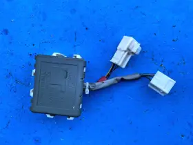 85933-47010 Toyota 2001-03 Prius Shift Lock Computer Control Module Assembly Oem