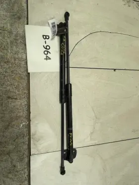 88960-0w530 Toyota 2010 Prius Rear Left&right Trunk Lid Strut Shock Support Oem