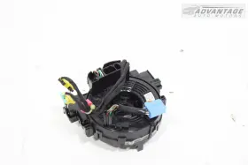 89245-47010 Toyota 2017-19 Prius Prime Hybrid Steering Wheel Column Angle Module Sensor Oem