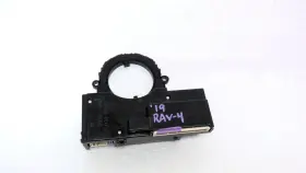 89245-50040 Toyota 8924b-50010 2019 - 2023 Rav4 Steering Column Angle Sensor Oem