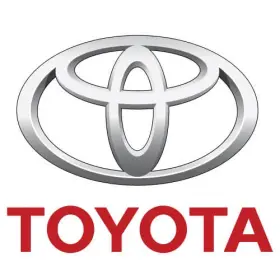 89438-71010 Toyota Genuine Power Steering Pressure Switch
