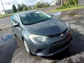 8965002b30 Toyota Used Power Steering Control Module Fits 2016 Corolla Stee 8965002b30 Toyota Used Power Steering Control Module Fits 2016 Corolla Stee