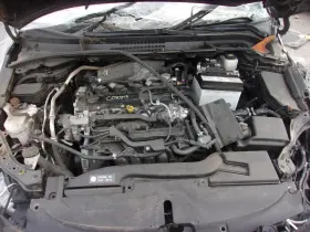 8965012n70 Toyota Used Power Steering Control Module Fits 2024 Corolla Stee