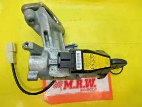 89783-52020-8978352020 Toyota Key Lock Cylinder For Ignition Switch Immolbilizer 00 01 02 03 04 05 Mr2 Spyder