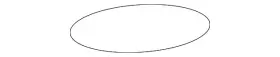 Toyota 90948-02203 Genuine Strut Retainer