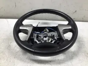 Hp45103 Toyota Highlander Hybrid 2008 Steering Wheel Factory