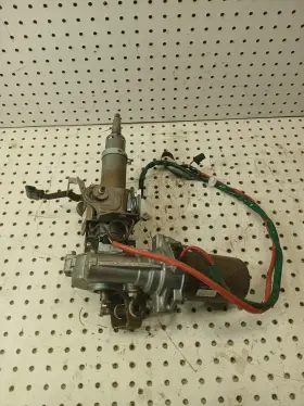 Jj301-000331 Toyota 2010-15 Prius Power Steering Column With Motor Jj002-00249 Oem