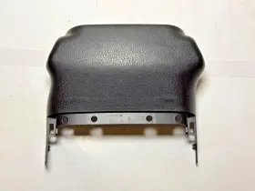 Phd020 Toyota 2014-2019 Highlander Steering Column Shroud Lower Trim Cover Oem