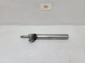 45250-0c260 Toyota Pn28255931 2010-2019 Sequoia Tundra Steering Column Shaft Oem