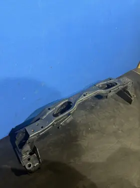 Su003-00348 Toyota 2017-2020 86 2.0l Front Suspensioncrossmember Subframe Oem