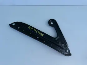 Su00308892 Toyota 2022-2025 Gr86 Brz Front Subframe Right Mount Support Bracket Brace Oem