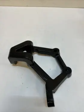 94017075a Toyp Spindle